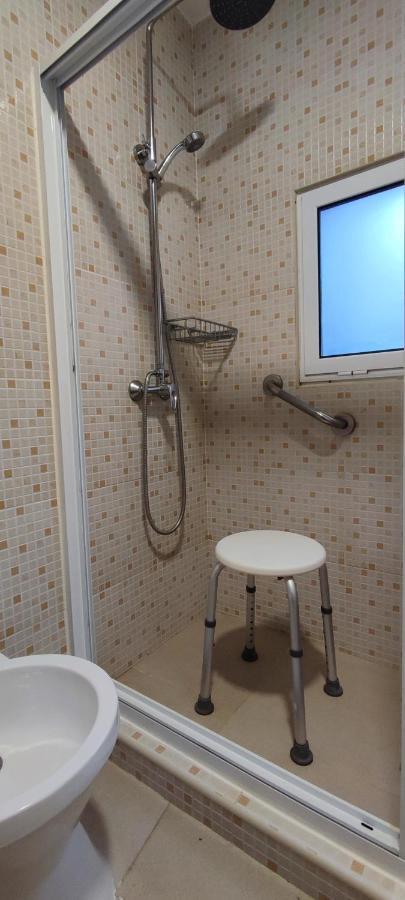 Casa Da Tia Luisa Villa Furnas  Kültér fotó
